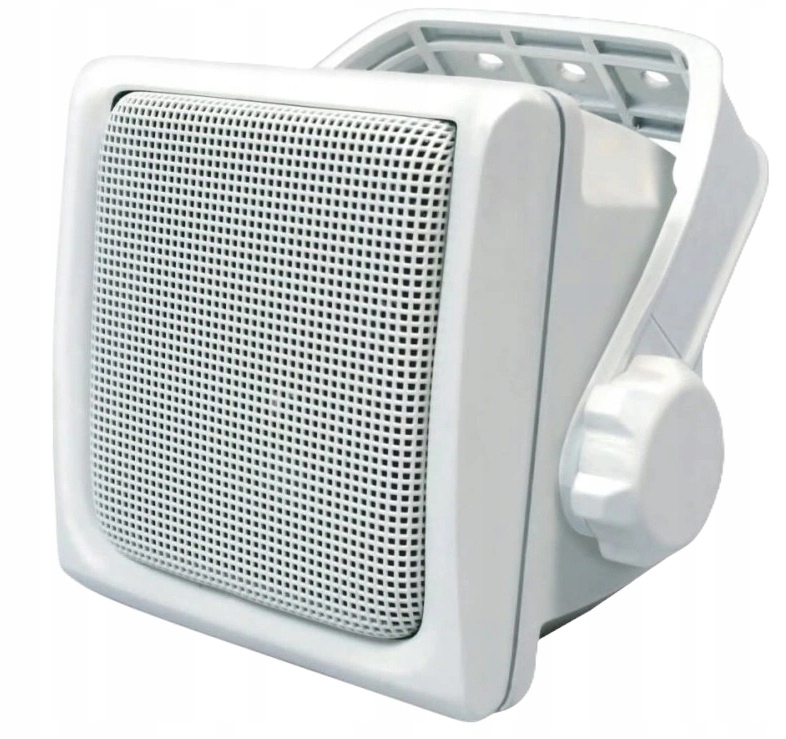 Wodoodporność – Ochrona przed wilgocią i warunkami atmosferycznymi