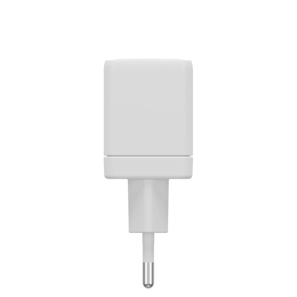 Kompatybilność z urządzeniami Apple i Android