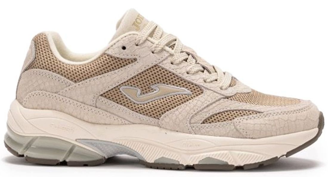 Buty sportowe damskie JOMA CR111LW2526 CR111 Lady – Styl i komfort na co dzień