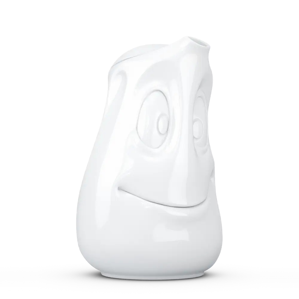 Urokliwy element dekoracyjny do Twojego wnętrza