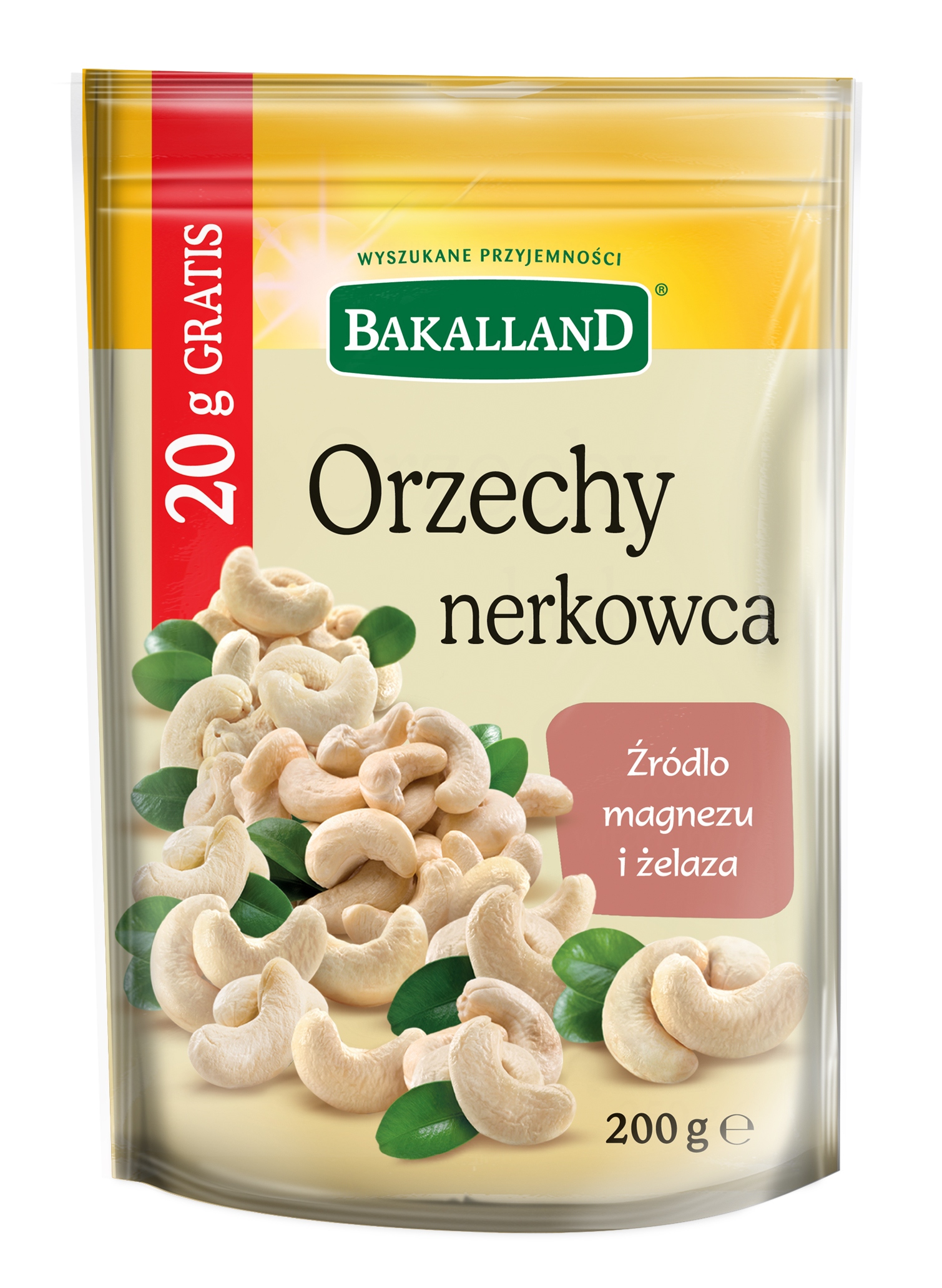 Klasa premium – jakość, której możesz zaufać