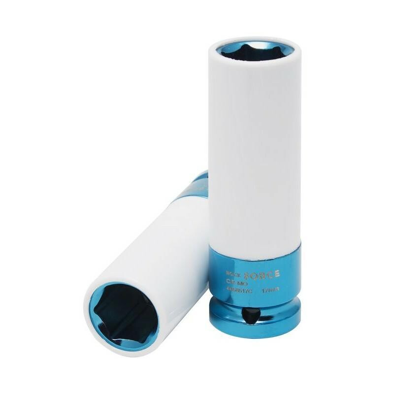 Trwałość i odporność na duże obciążenia