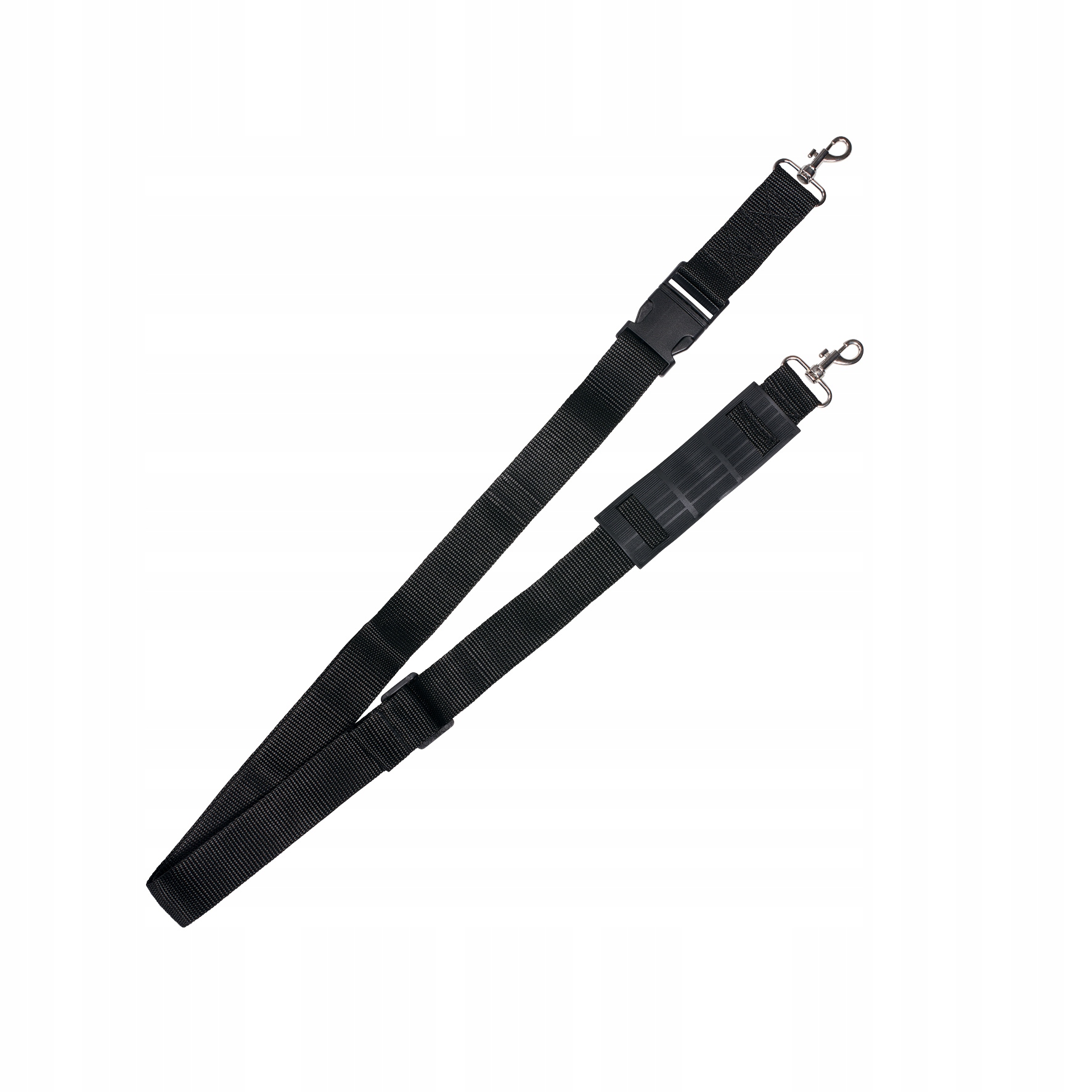 Ergonomiczny pas nośny – Komfort użytkowania podczas pracy