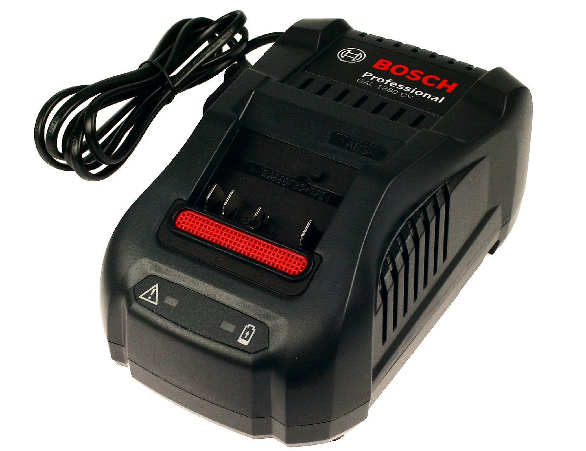 Bezszczotkowy silnik zapewniający stałą moc