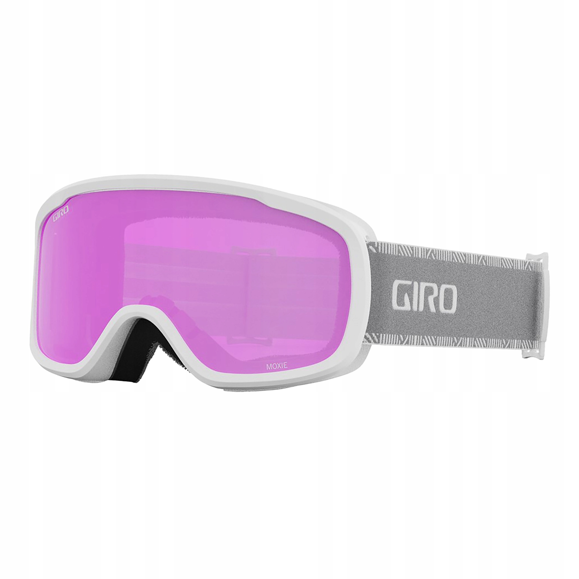 Wysoka przepuszczalność światła i ochrona przeciwsłoneczna