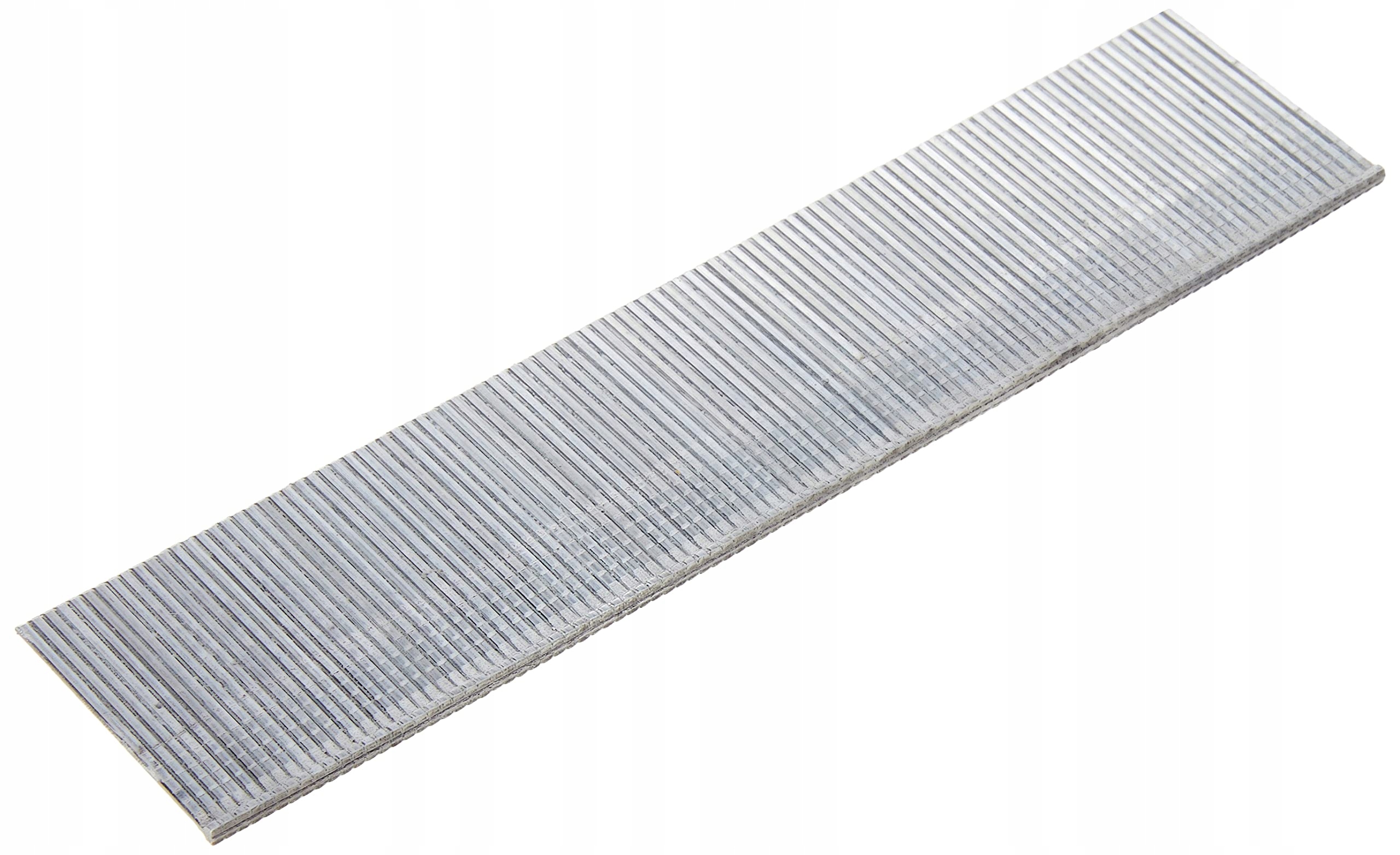 Wysoka odporność na korozję – trwałość na lata