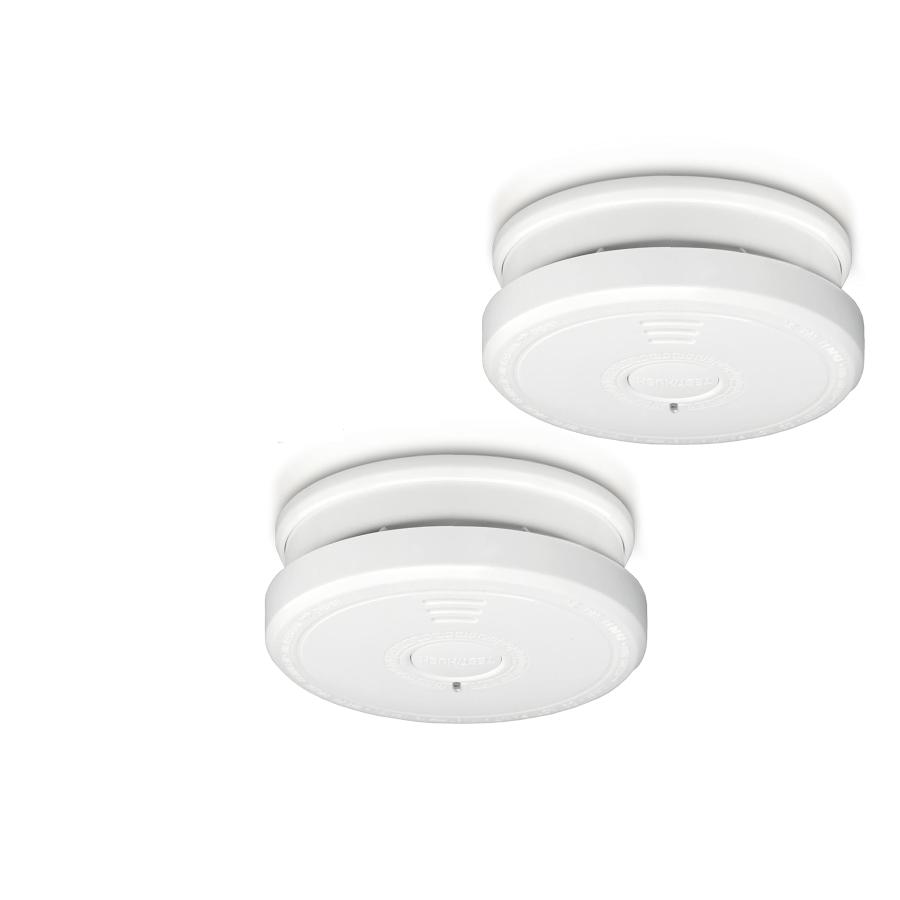 Dlaczego warto wybrać zestaw 3 czujników?