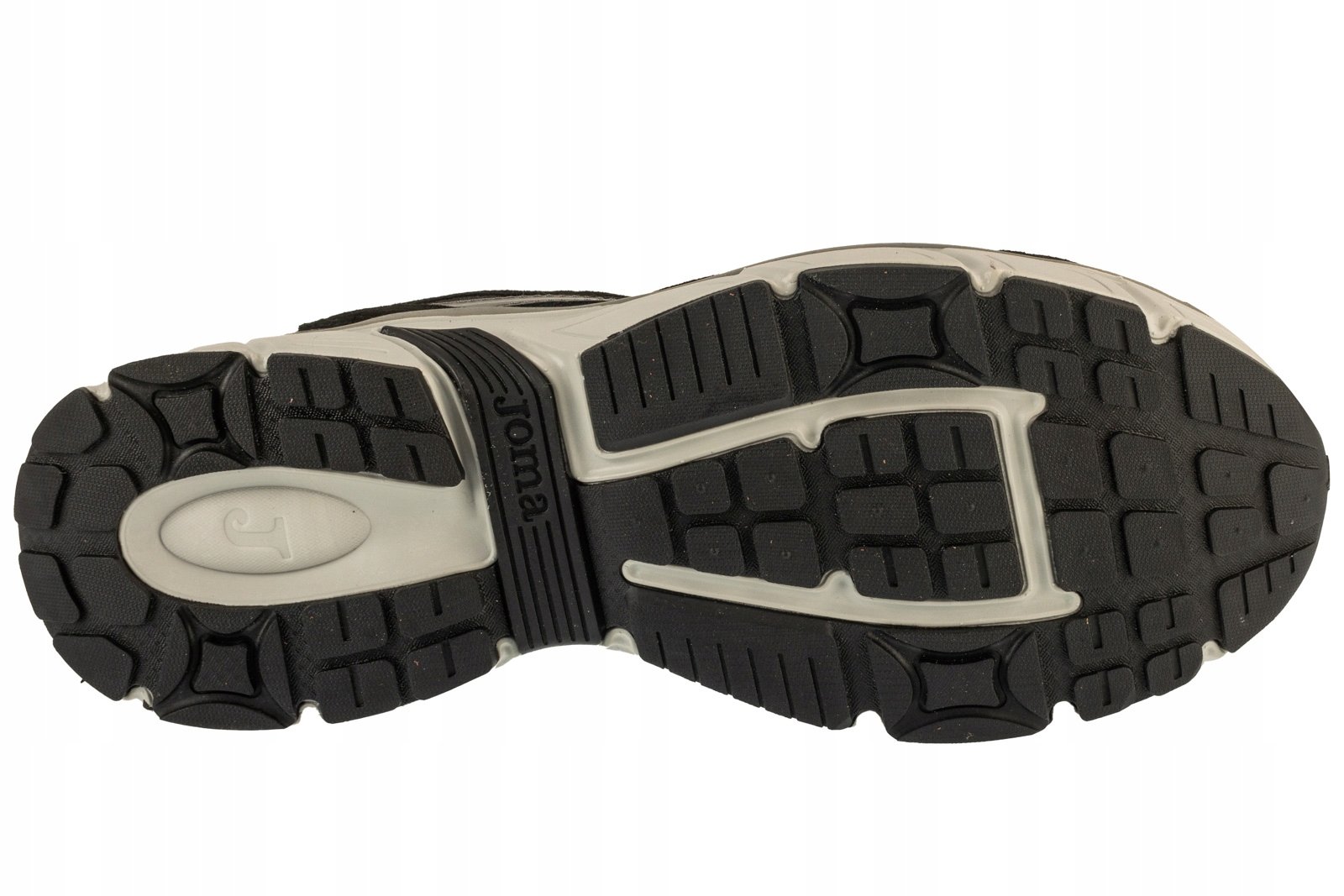 Komfort i wsparcie dzięki technologii VTS