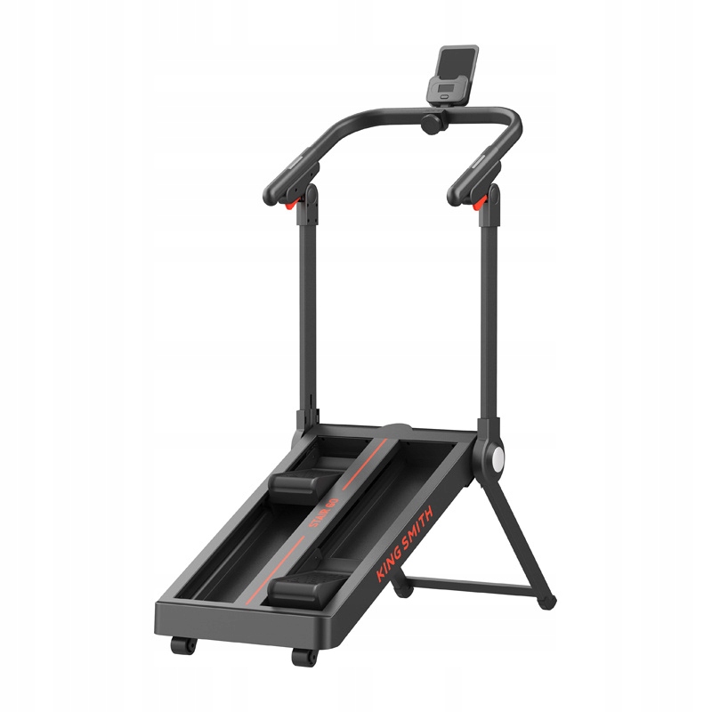 Stepper KINGSMITH Stair Go STE001 – Twój domowy trener cardio