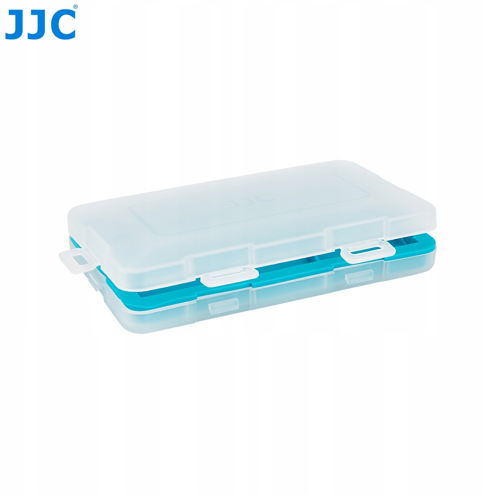 futeral-etui-pokrowiec-na-baterie-cr123-cra123a_o6275_5.jpg