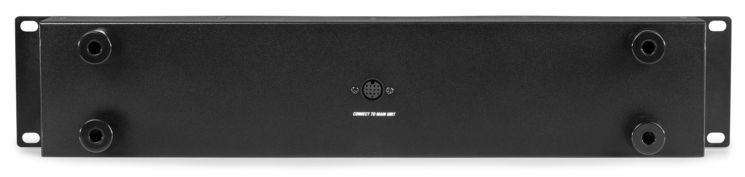 Obsługa zewnętrznych dysków twardych i portów USB