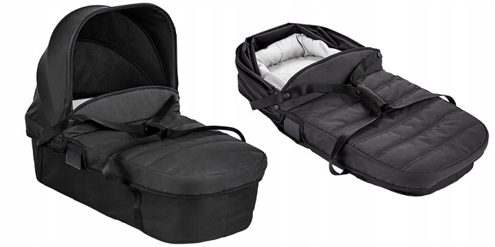 Wysokiej jakości materiały i łatwe czyszczenie