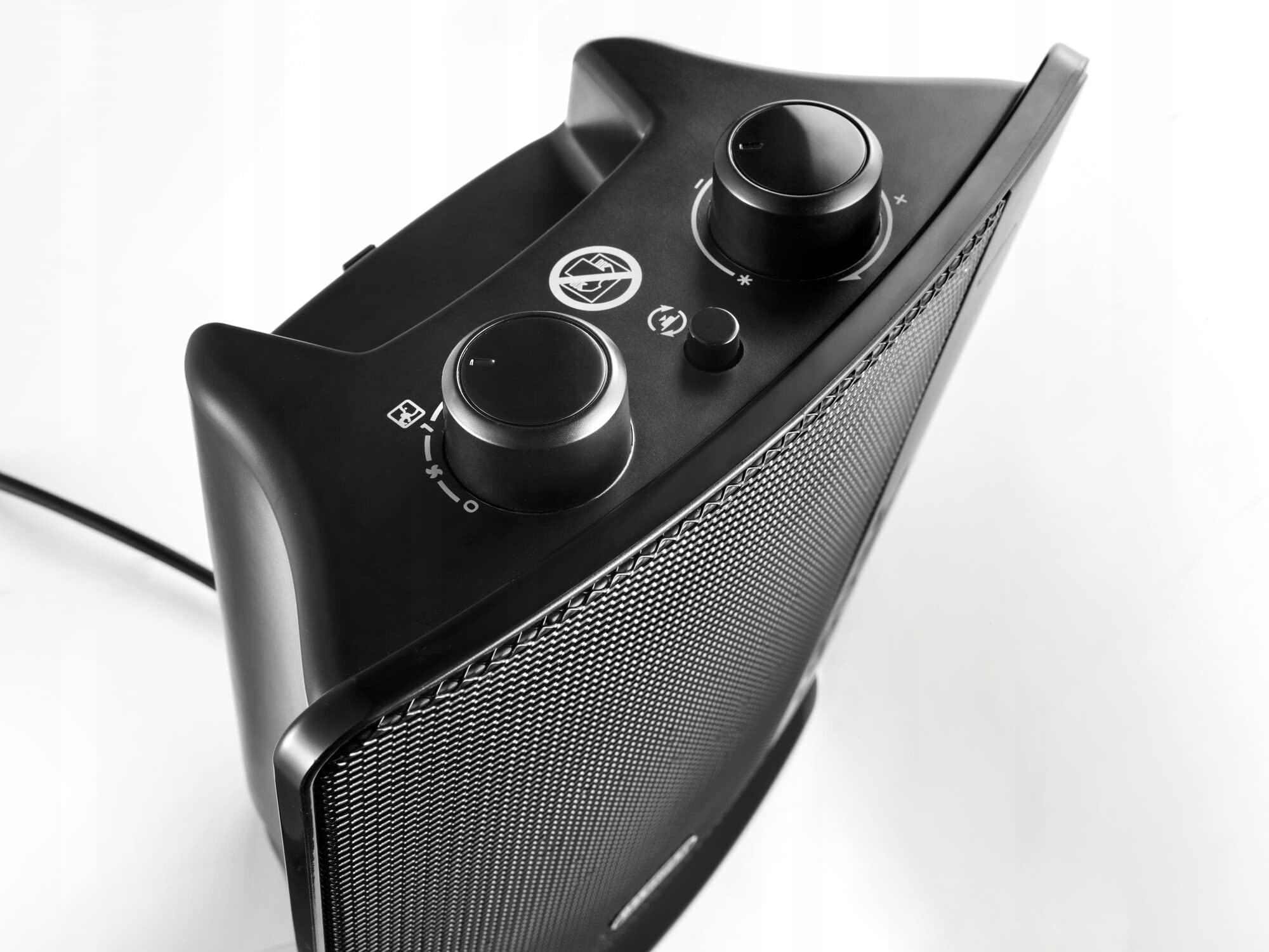 Wydajność cieplna i moc grzewcza