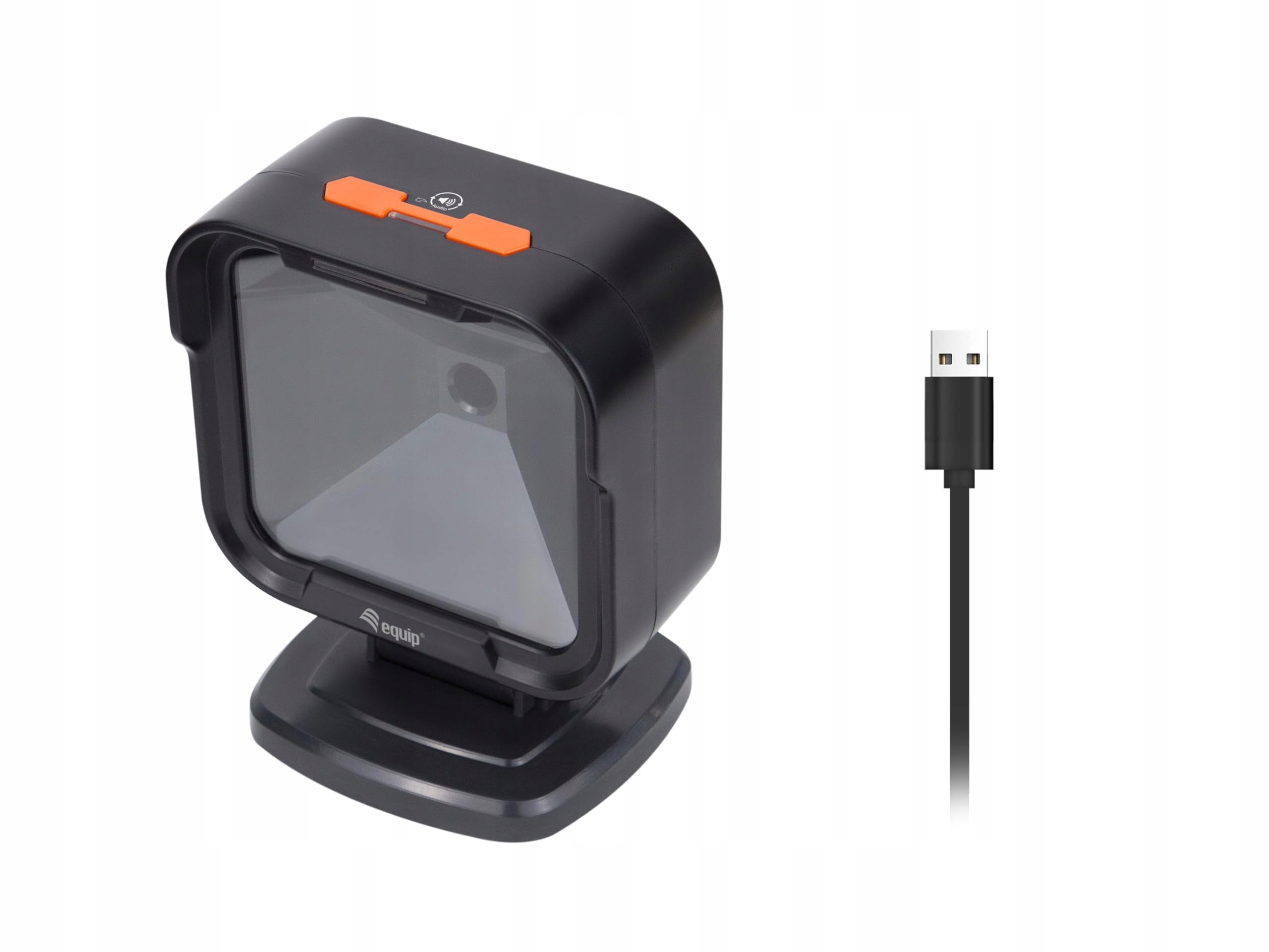 Ergonomiczny design i łatwość użycia – Komfort w codziennym użytkowaniu