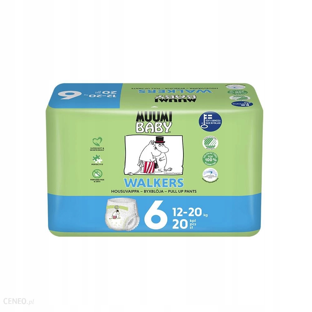 Ekologiczne Materiały – Bezpieczne dla Środowiska