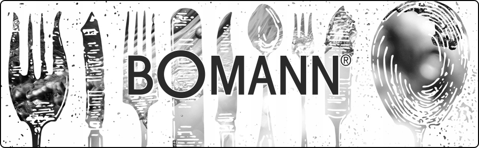 Wygodne funkcje dodatkowe i opóźnienie startu