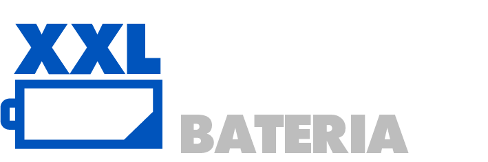 Bateria XXL