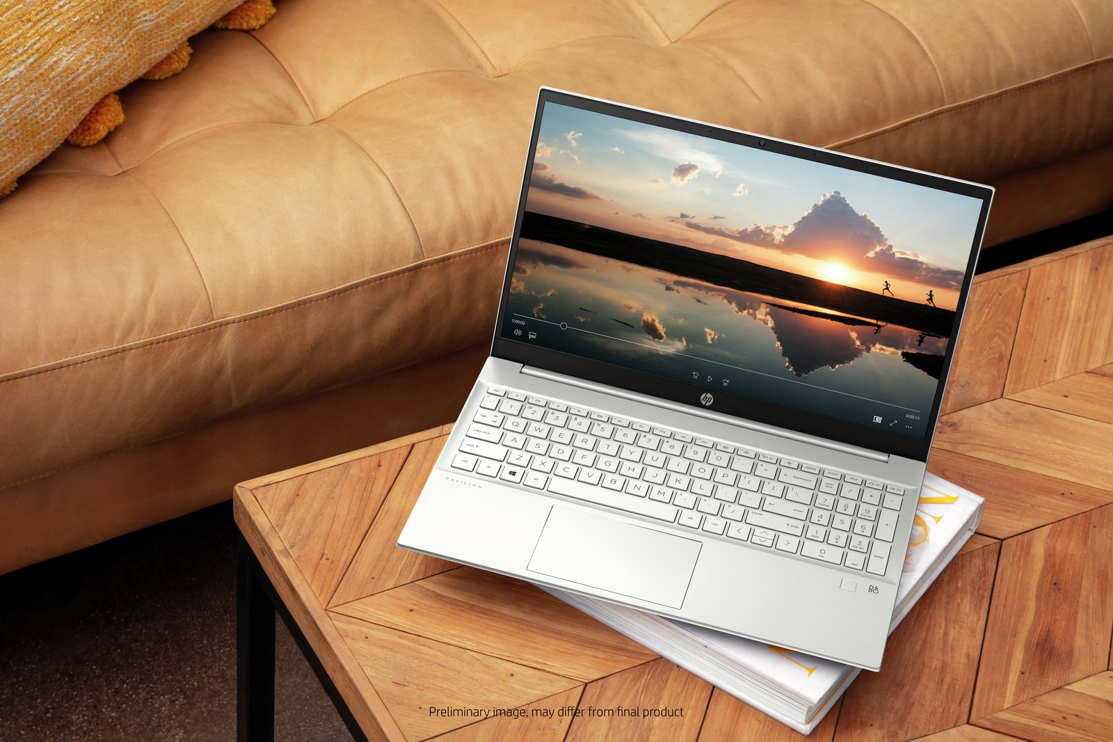 Laptop HP 15-dy_srebrny_9.jpg