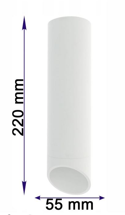 21063328_3.jpg