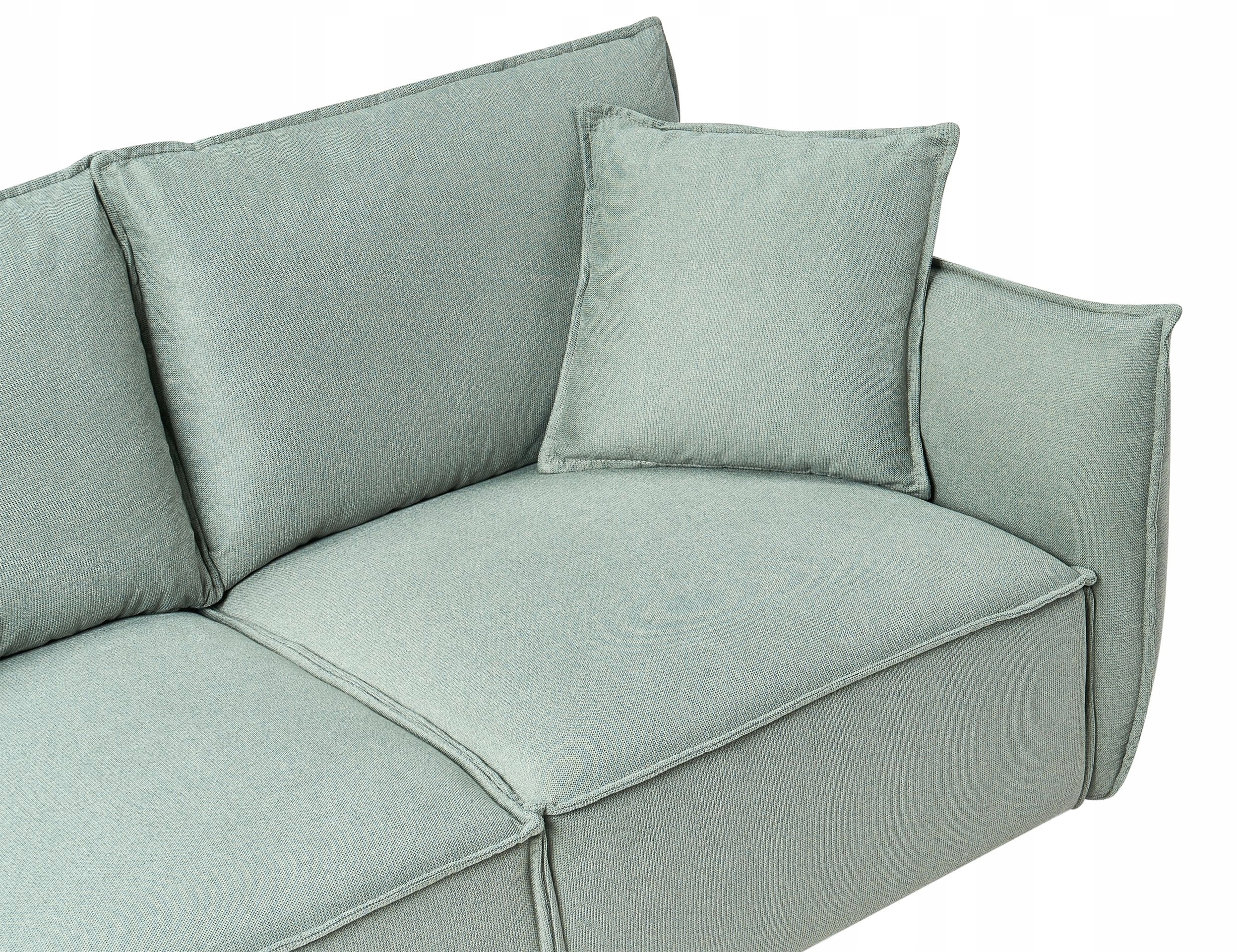 Wysokiej jakości materiał i łatwość w czyszczeniu