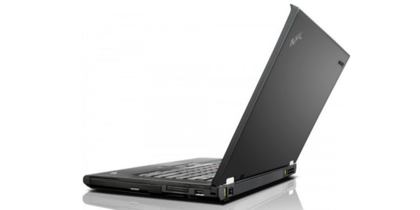 notebook lenovo think pad t430