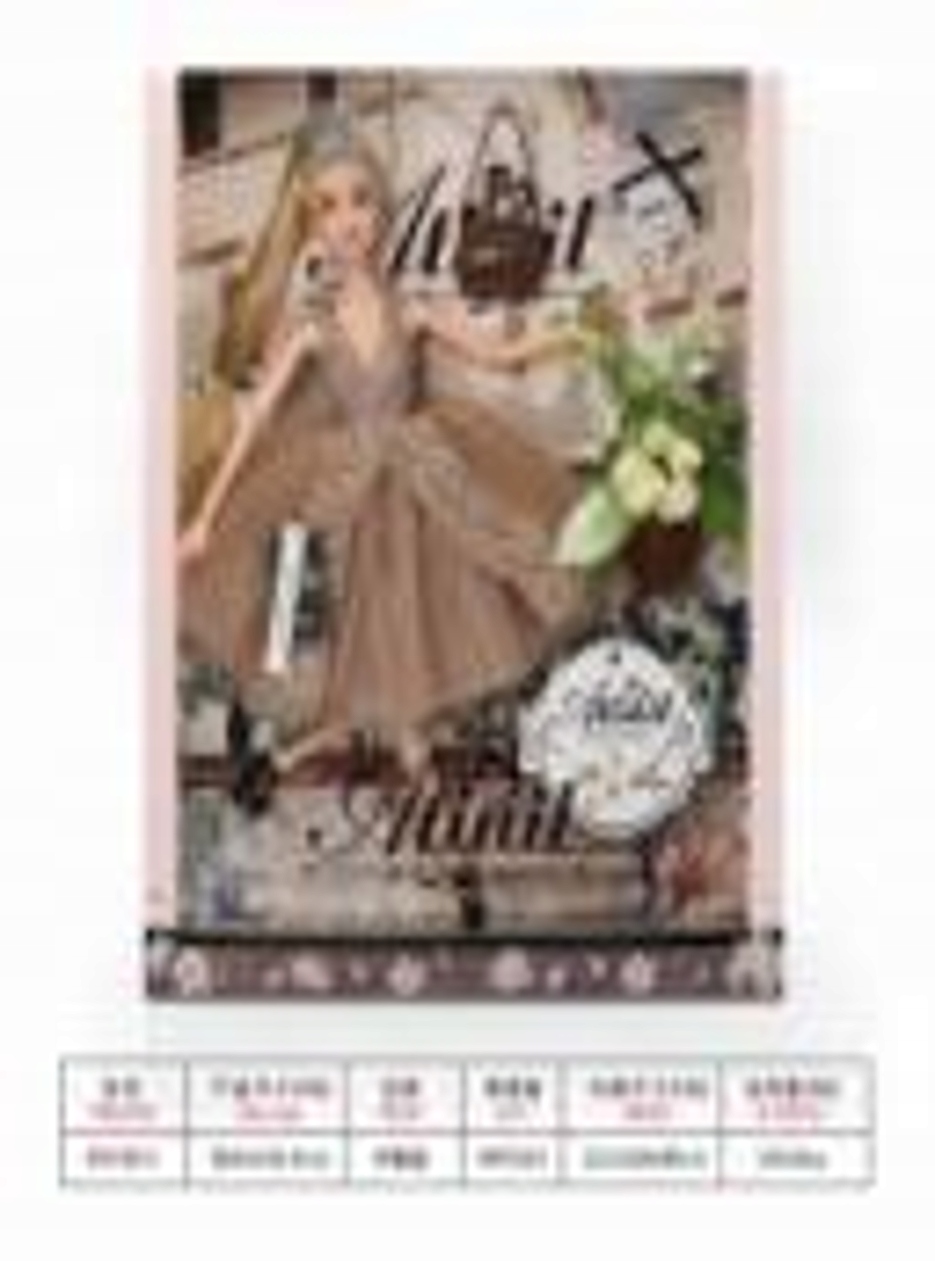 Inspiracja do tworzenia historii i przygód