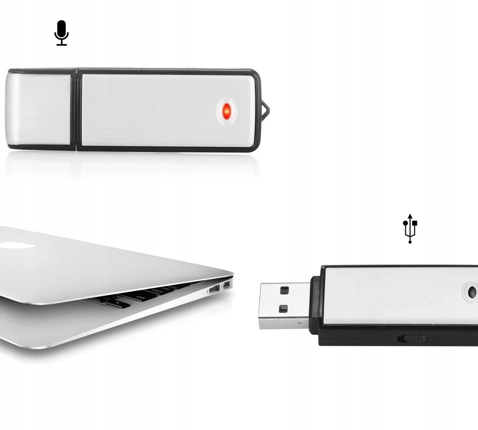 Funkcja pendrive – wygodne kopiowanie danych
