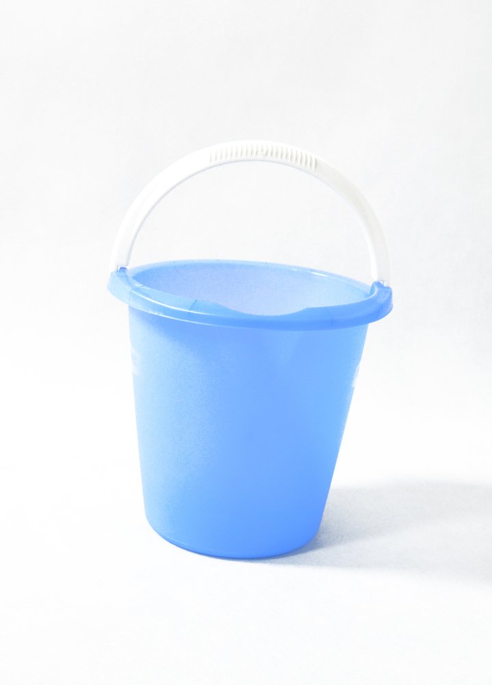 Ergonomiczna rączka dla wygodnego użytkowania