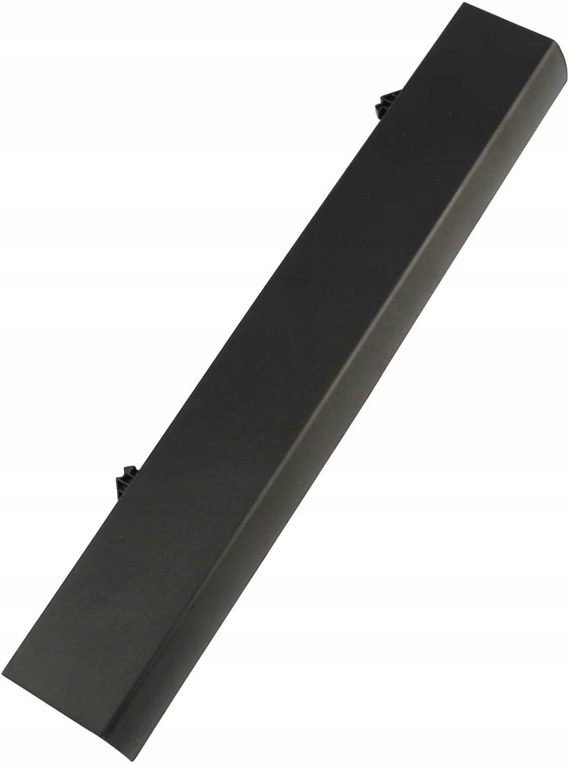 Szybkie ładowanie i niskie zużycie energii