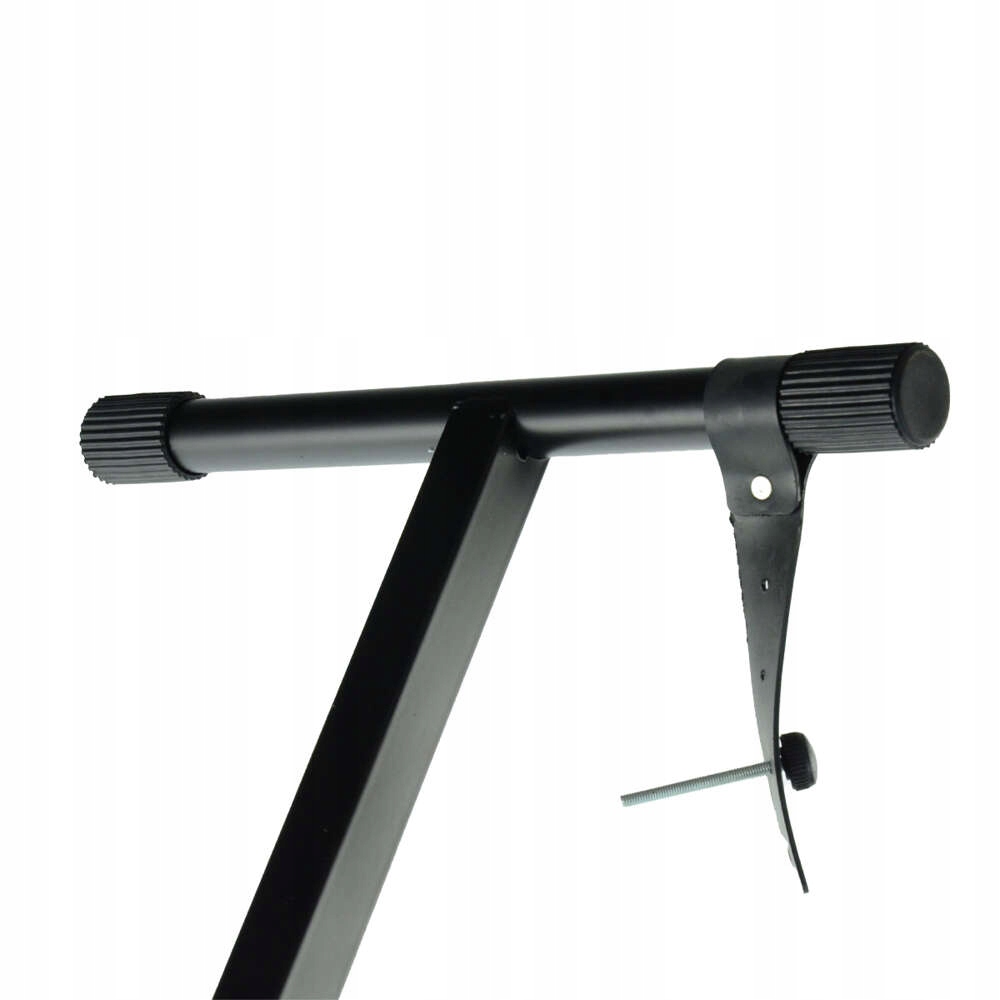 Statyw pod keyboard organy wysokość 30-98cm Hardman – Idealne wsparcie dla muzyków