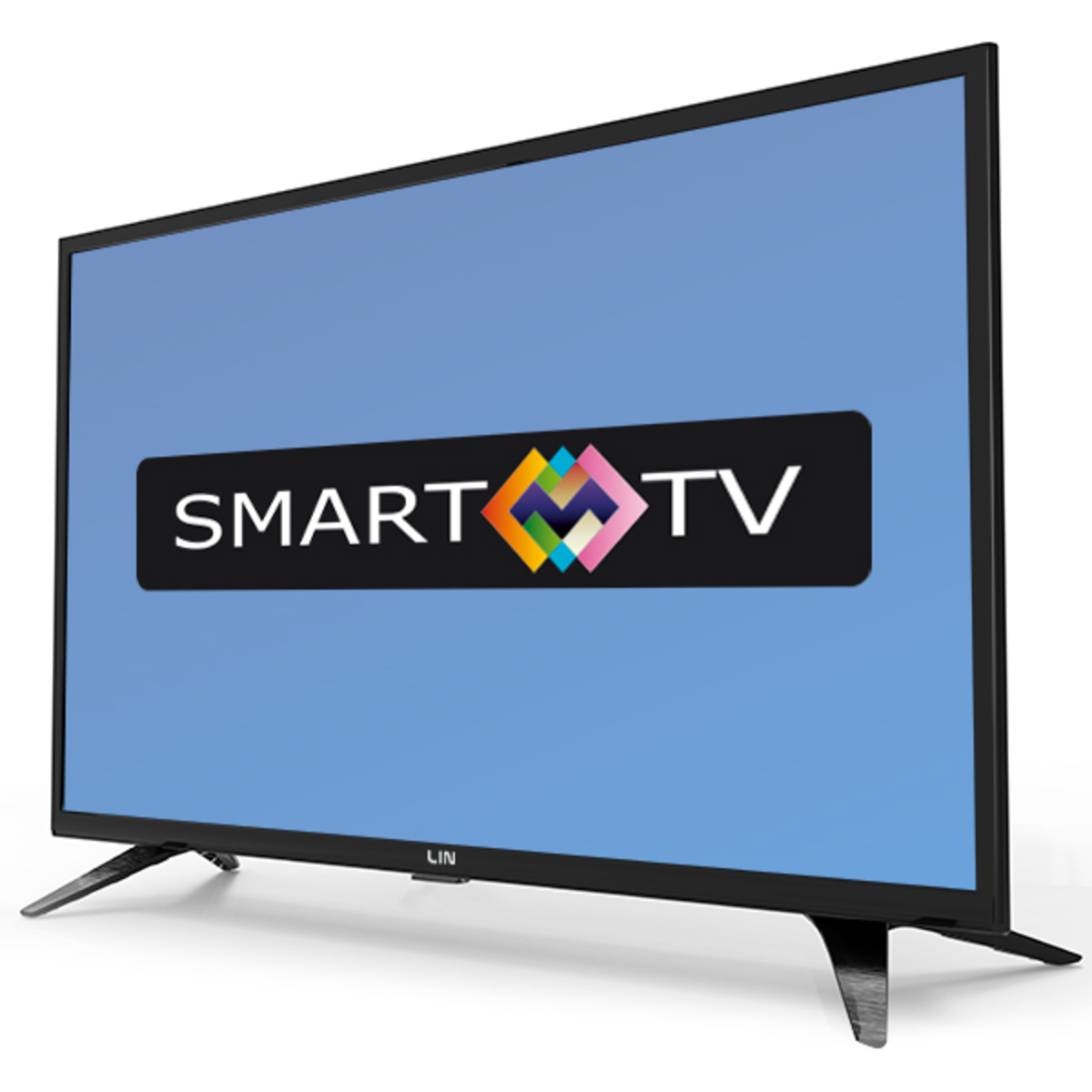 Telewizor 43LFHD1850 LED 43'' Full HD – Doskonała jakość obrazu
