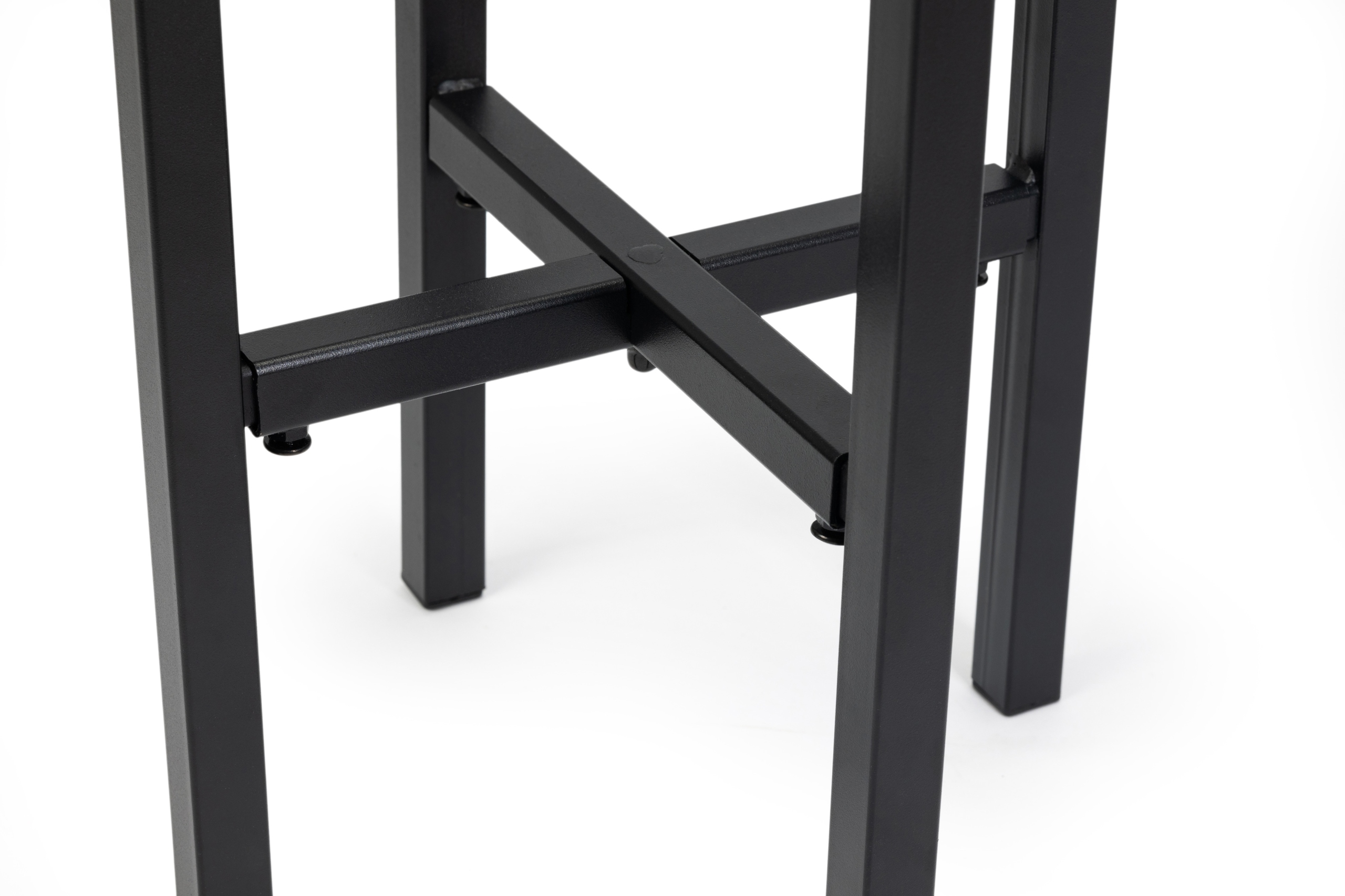 Solidna konstrukcja – Trwałość i stabilność dla Twoich roślin