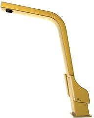 ICT 915 brass