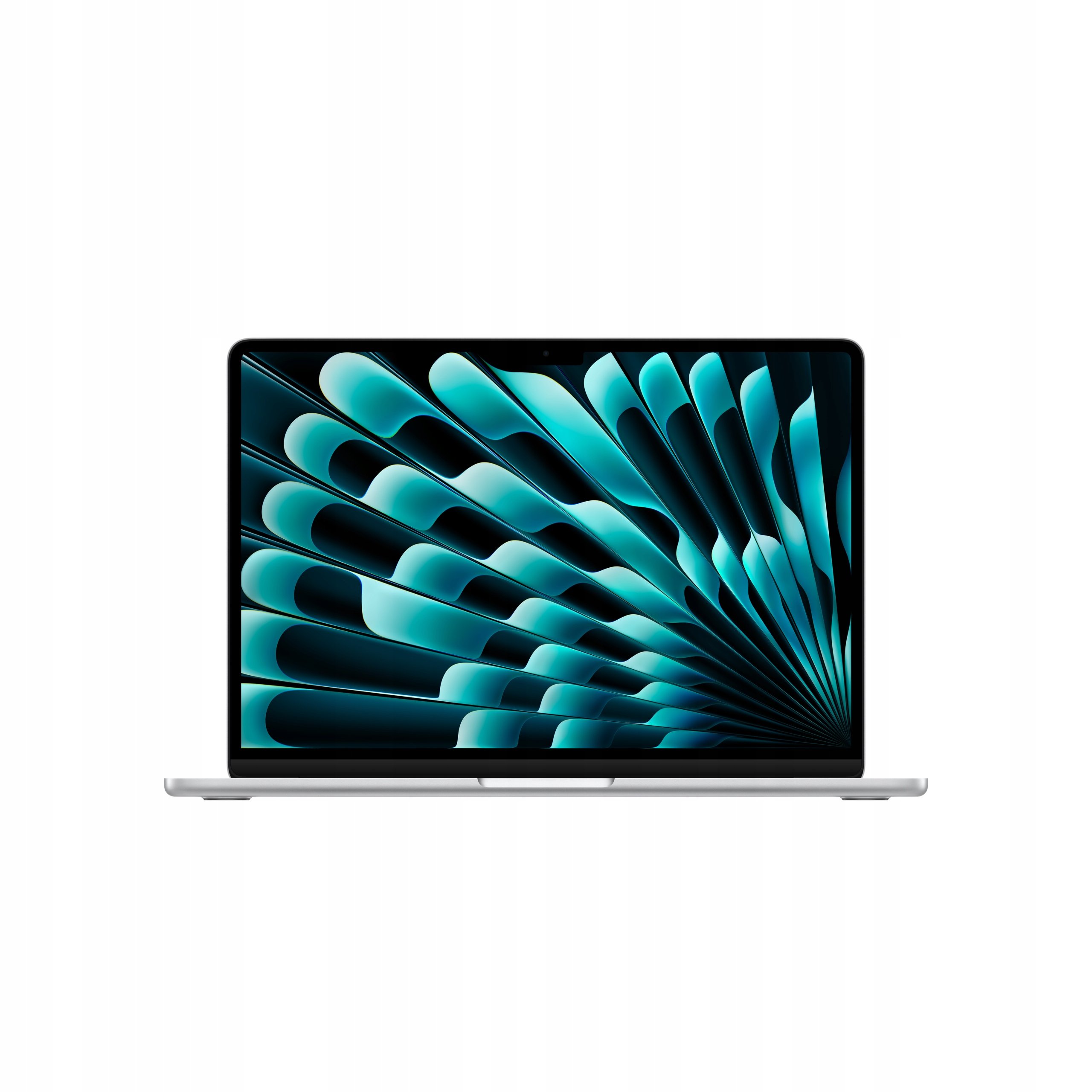 Wyświetlacz Retina 13,6 cala