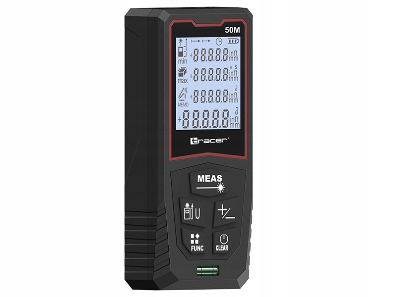 Automatyczne obliczenia – Wygoda bez potrzeby użycia kalkulatora