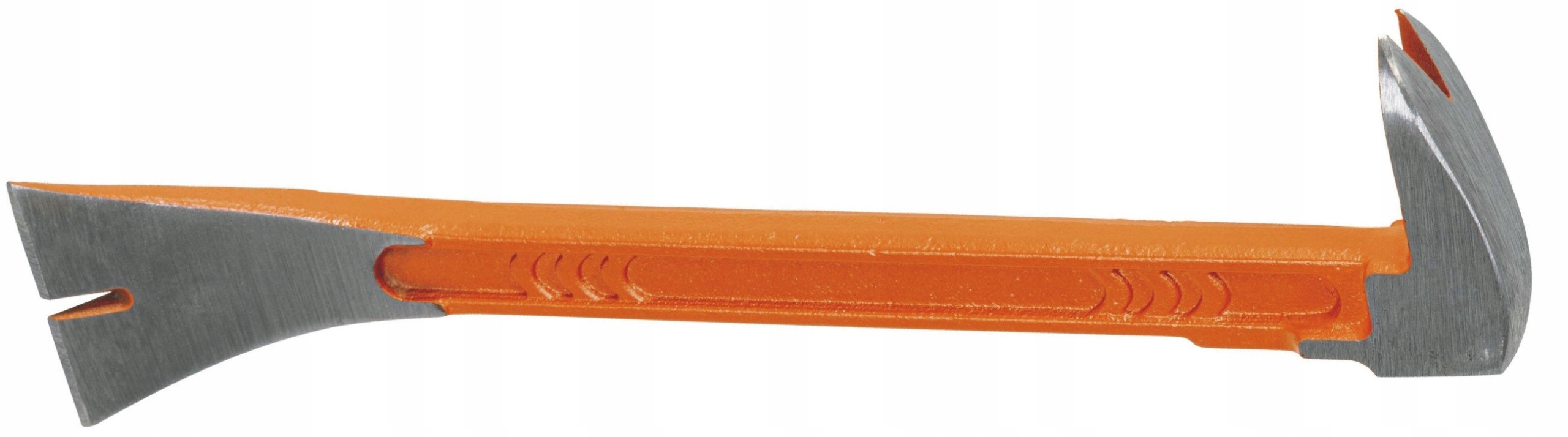 Wyjątkowa skuteczność podważania elementów budowlanych