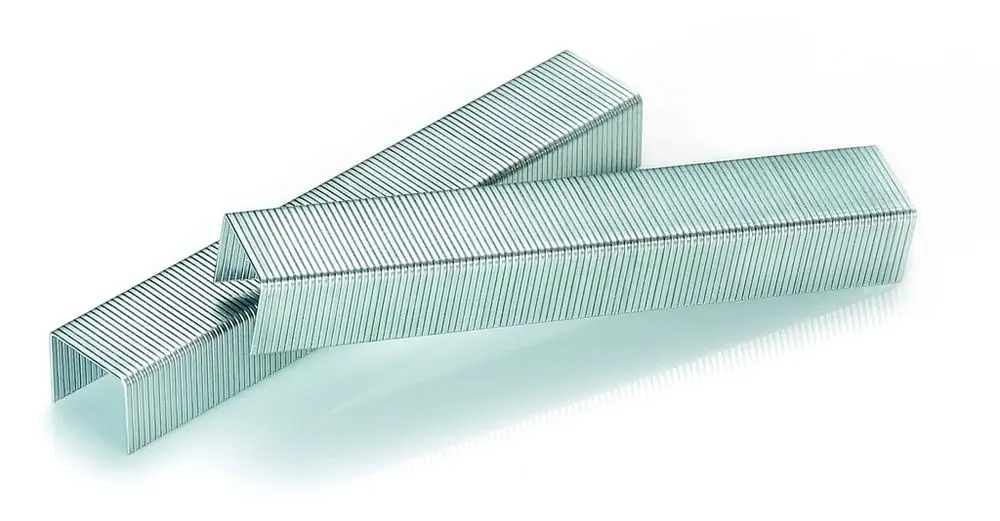 Zszywanie do 100 kartek – efektywność w pracy