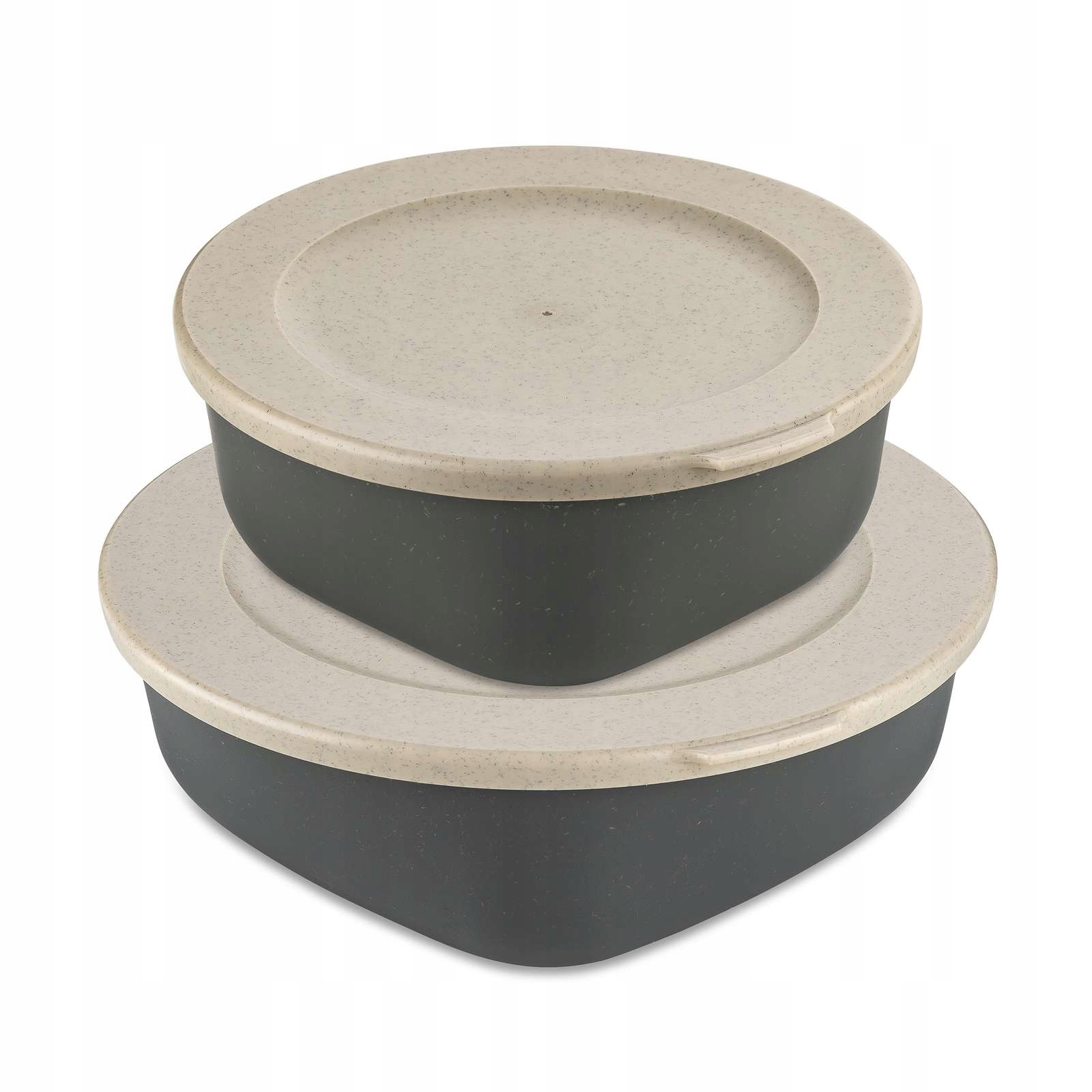 Wysoka jakość materiału – Trwałość i bezpieczeństwo