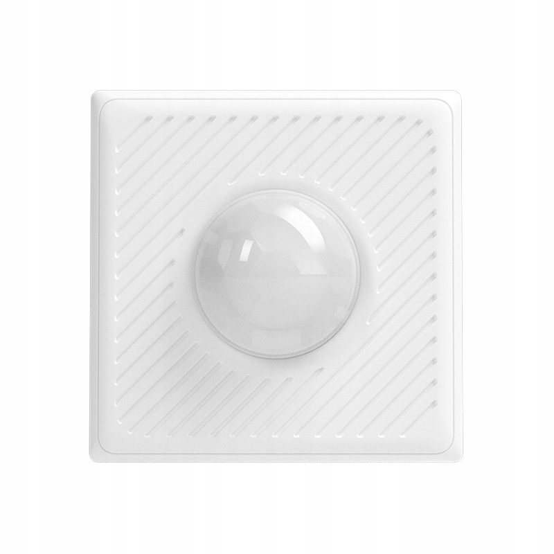 LifeSmart Cube Czujnik Ruchu – Inteligentne rozwiązanie dla Twojego domu