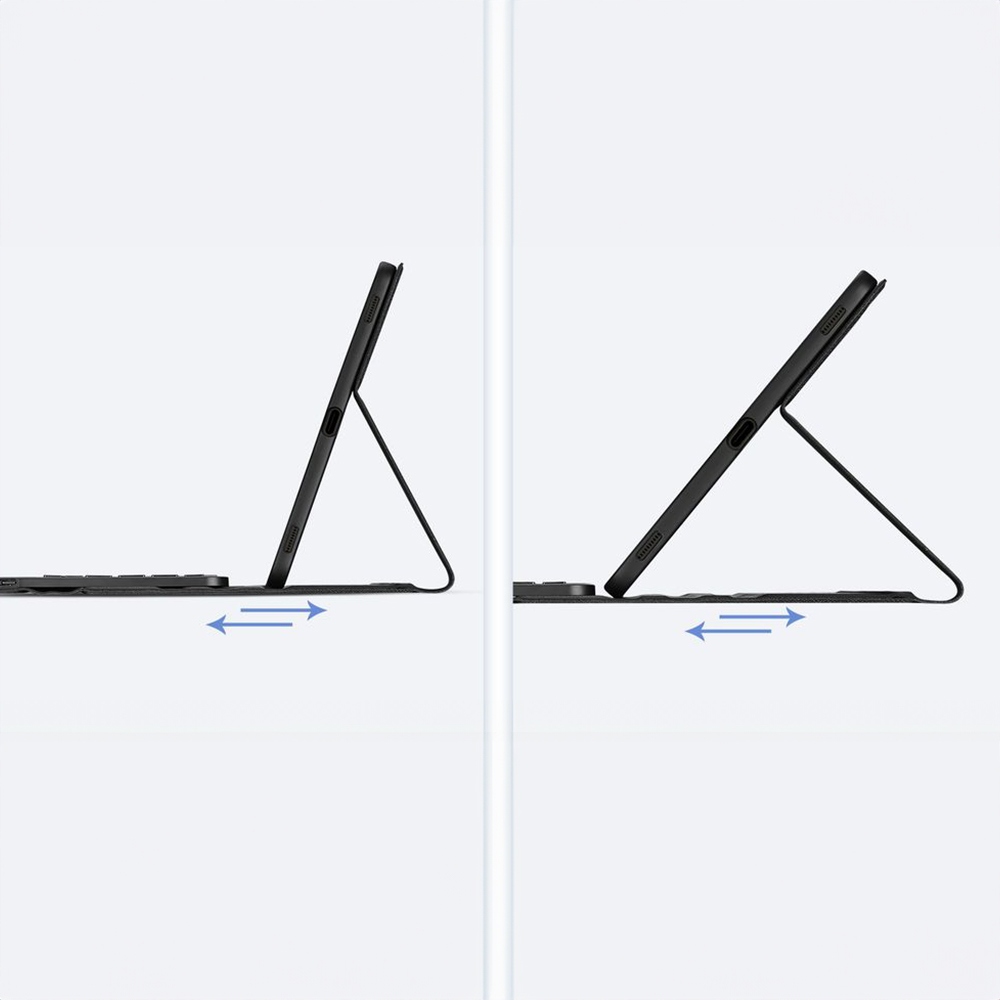 Technologia Bluetooth 5.0 – Szybkie i stabilne połączenie