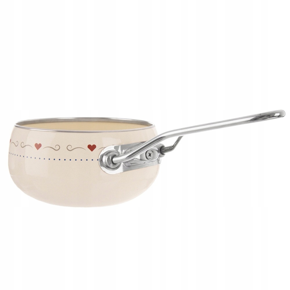 Łatwość w czyszczeniu – Możliwość mycia w zmywarce