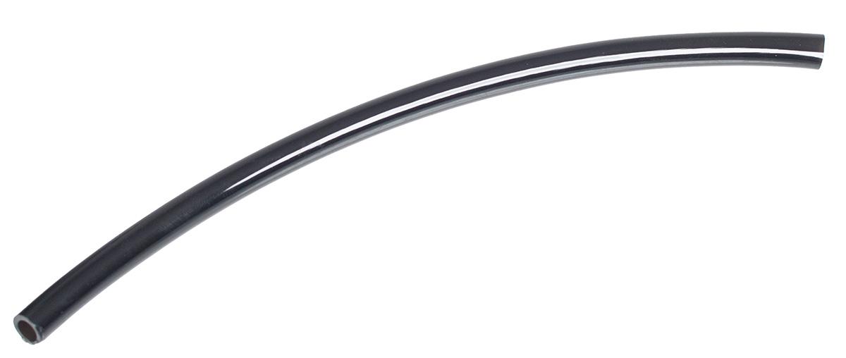Przewód wody 8*22 CM Cedrus – Niezbędny element do przecinarki spalinowej CEDPC400-94