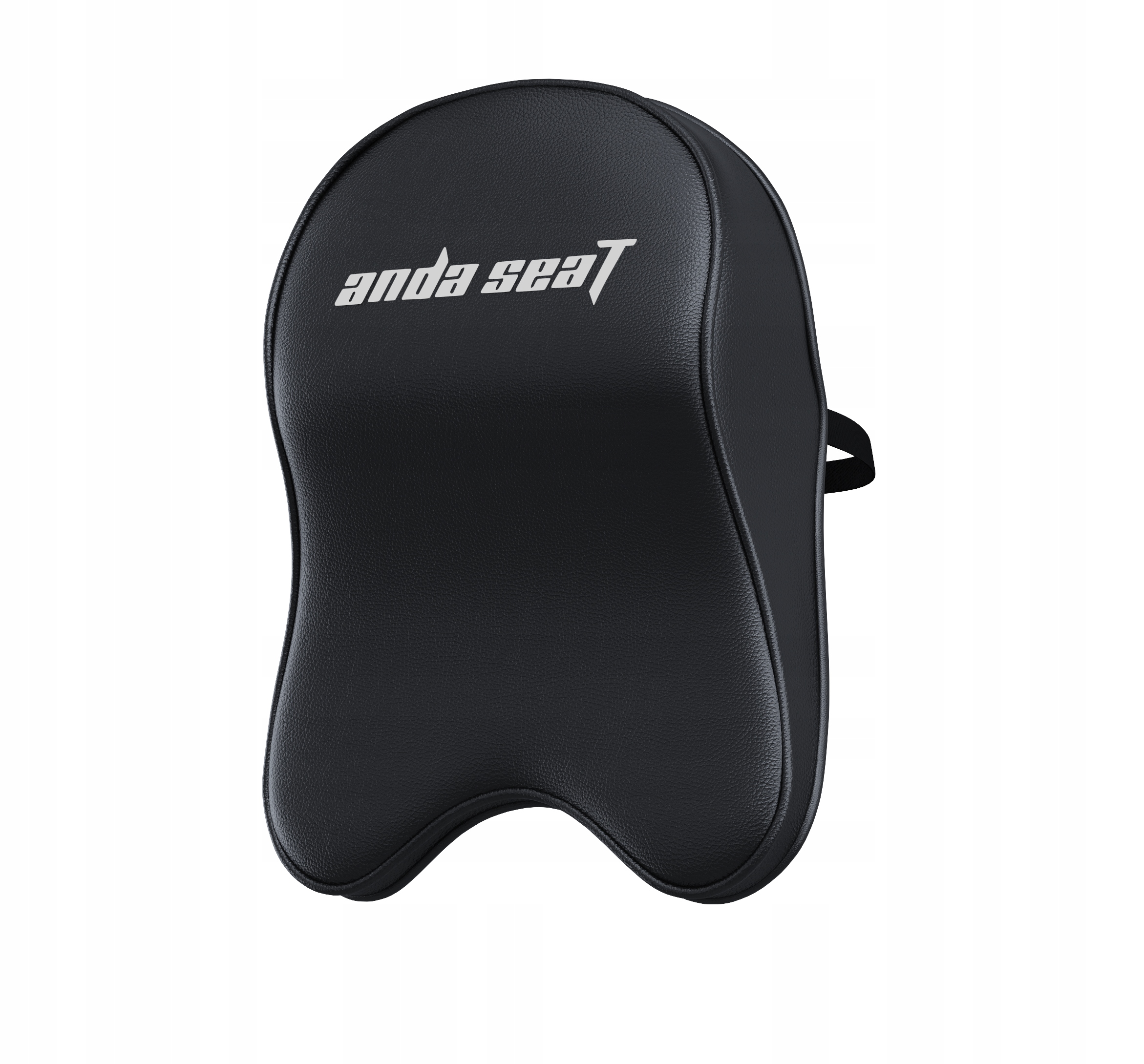 Pianka AD Mold – Elastyczność i długowieczność