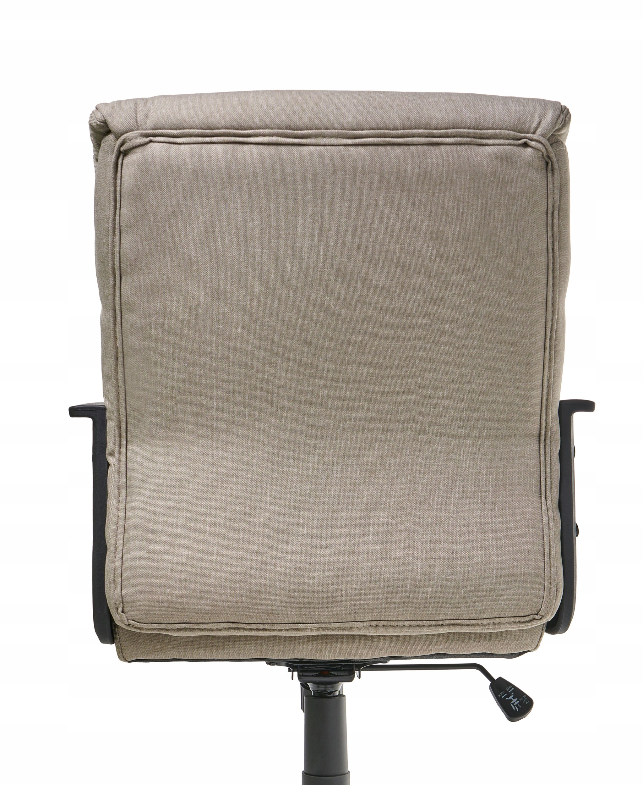 Nowoczesny design i funkcjonalność