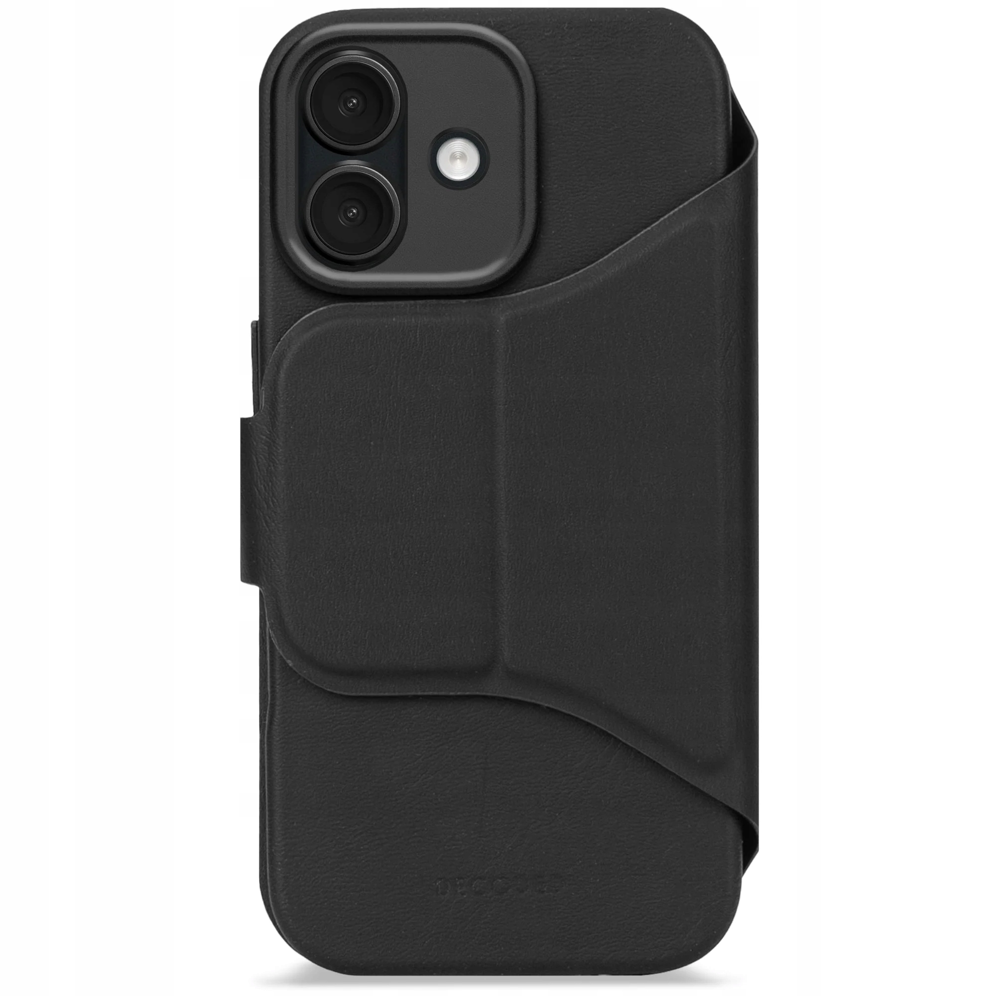 Bezproblemowa kompatybilność z MagSafe