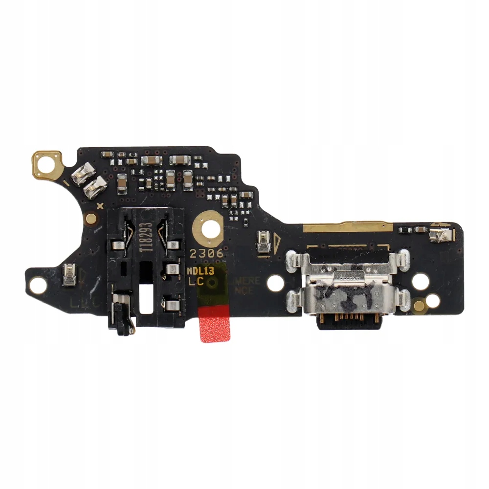 Eliminacja problemów z zasięgiem GSM i Wi-Fi