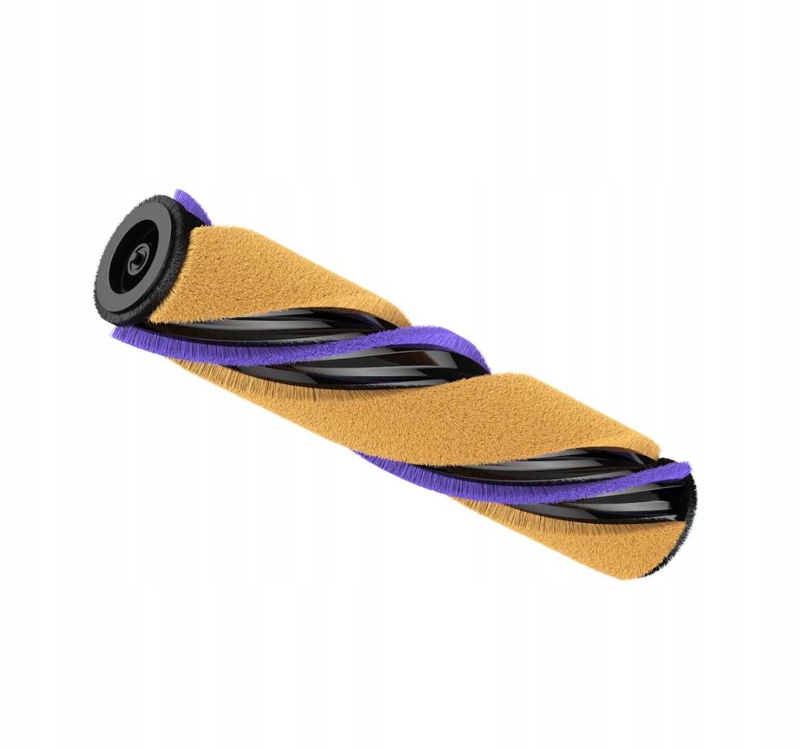 Łatwy montaż i demontaż