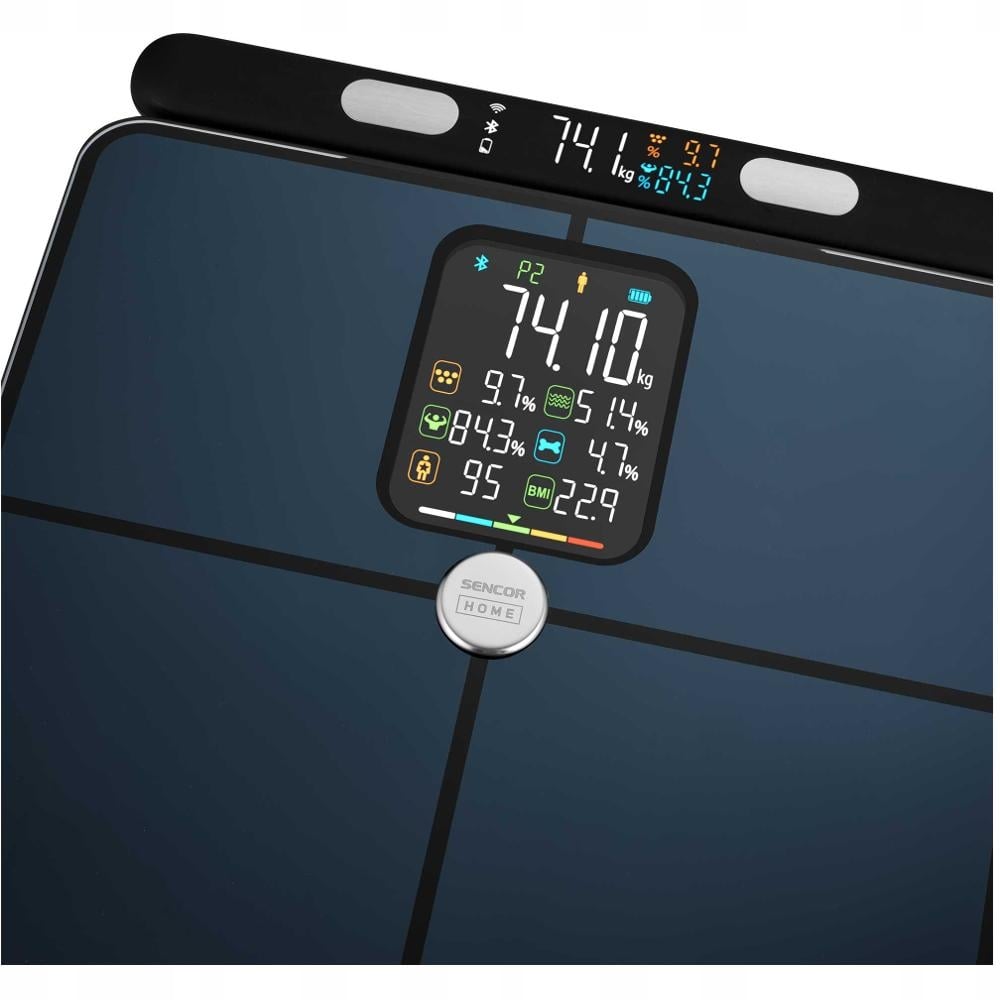 Funkcja Auto-ON i automatyczne wyłączanie