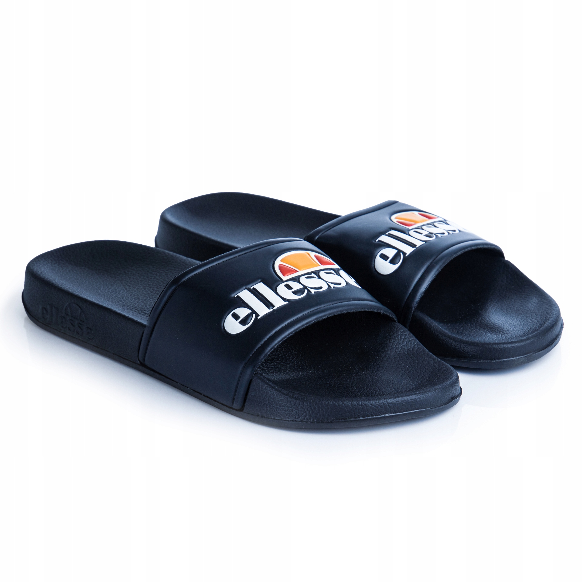 Marka Ellesse – Połączenie sportowego stylu z modnym designem