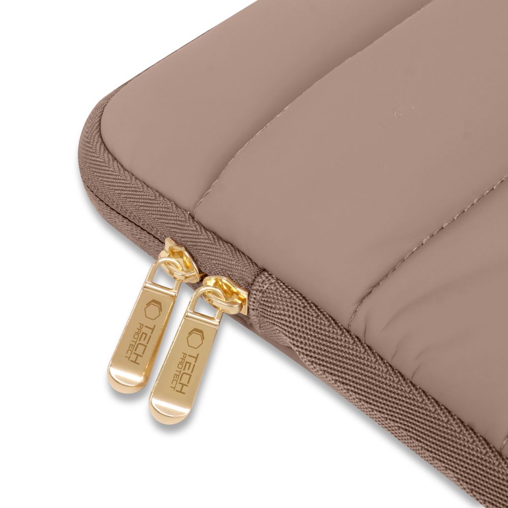 Stylowy design i funkcjonalność etui